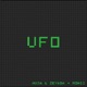 Ufo Single