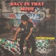 Bacc in That Mode Single