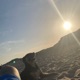 Surfeando en Rocha Tranka Single
