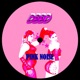 Pink Noise Single