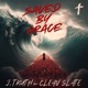 Saved By Grace Single