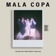 Mala Copa feat Charles Ans Single