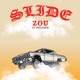 Slide feat Tomi Abdon Single