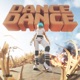 Dance Dance feat Alessandra Extended Mix Single