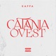 Catania Ovest Single