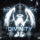 DIVINITY EP