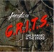 G R I T S Single