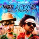 Non aprite quella porta feat Sayanbull Single