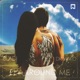 Fly Around Me EP