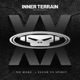No More Flesh vs Spirit Single