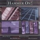 Hammer On