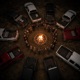Circle Up Single