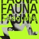 Fauna Single