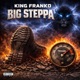 Big Steppa EP