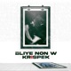 Bliye Non W Single