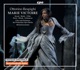 Respighi Marie Victoire