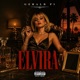 Elvira Single