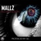Premonition Single
