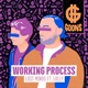 Working Process feat Lolly Single