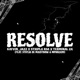 Resolve feat Stutja de maistrow Mphoza99 Single