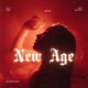 New Age Single