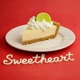 Sweetheart Single