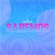 Sabemos Single