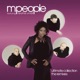 Ultimate Collection the Remixes