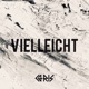 Vielleicht Single