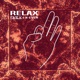 Relax feat X Even Single