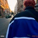 keine liebe ohne schmerzen Single