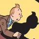 TinTin Single