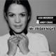 Mr Friday Night Fabiolous Barker Remixes Single