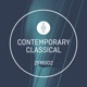 2FM002 Contemporary Classical