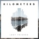 Lost Friends Single