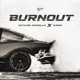 Burnout Single