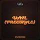 Vail Single