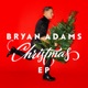 Christmas EP
