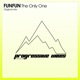 The Only One Single
