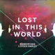 Lost in this World Single
