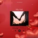 My Val Single