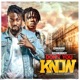 Don t You Know feat Stonebwoy Single