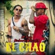 El Chao Single