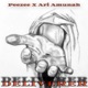 Deliverer Single
