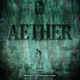 Aether Single