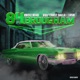 84 Brougham feat Gulf Coast Balla Lush Single