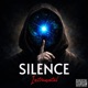 SILENCE Instrumental Single