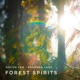 Forest Spirits Single