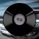 Hurrry ZBR069 Single