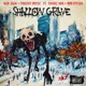 Shallow Grave feat Daniel Son Bub Styles Single